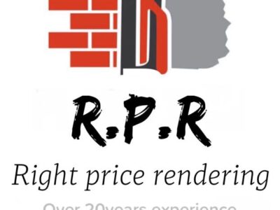 Right Price Rendering