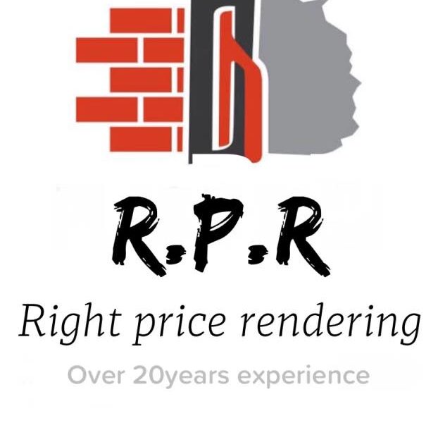 Right Price Rendering