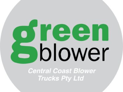 Green blower