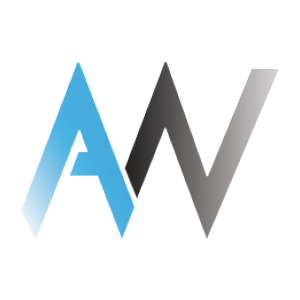 Affordable Wardrobes