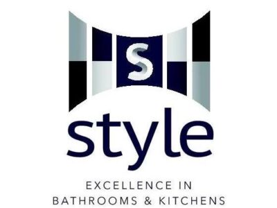 Sydney Styles / SSBK Construction