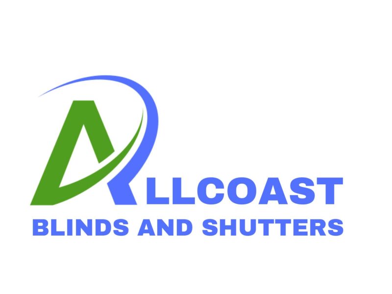Allcoast Blinds and Shutters