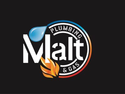 Malt Plumbing