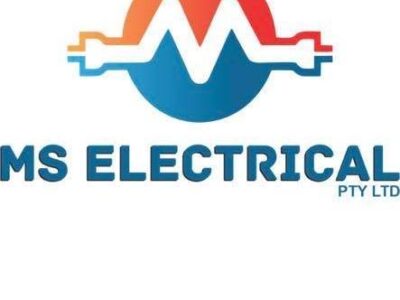M.S. Electrical