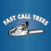 Fast Call Trees