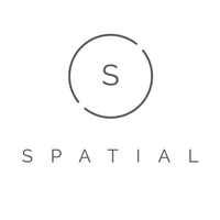 Spatial Property Styling