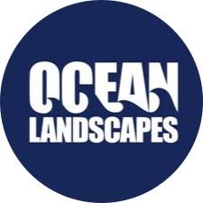 Ocean Landscapes