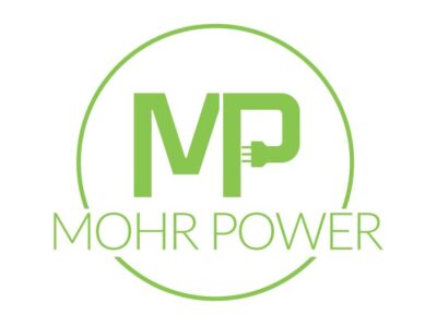 Mohr Power