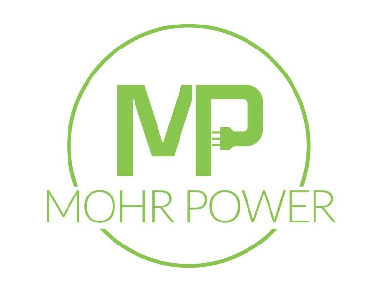 Mohr Power