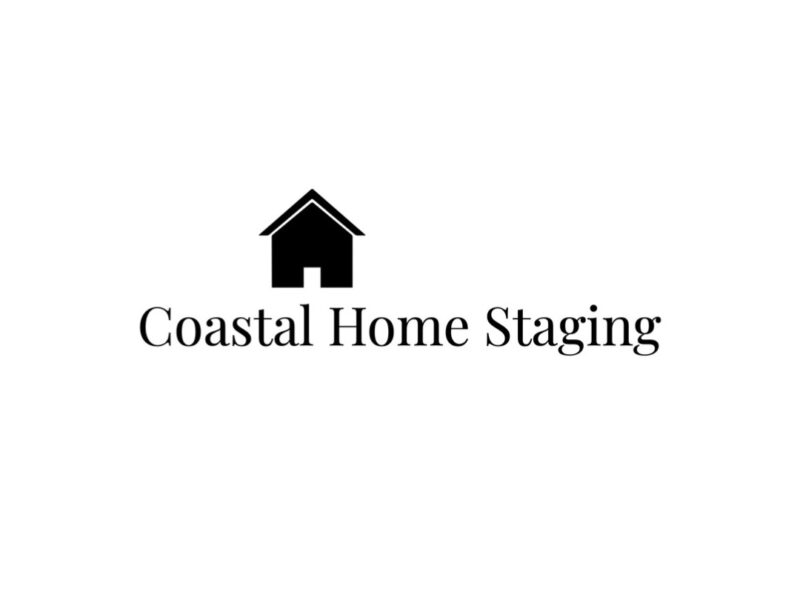 Coast Home Staging