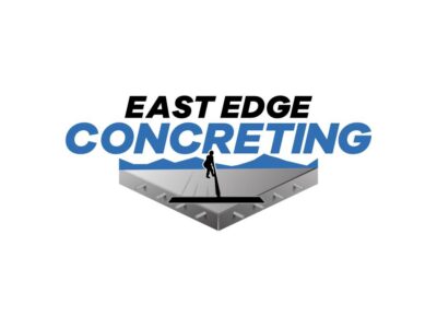 East Edge Concreting
