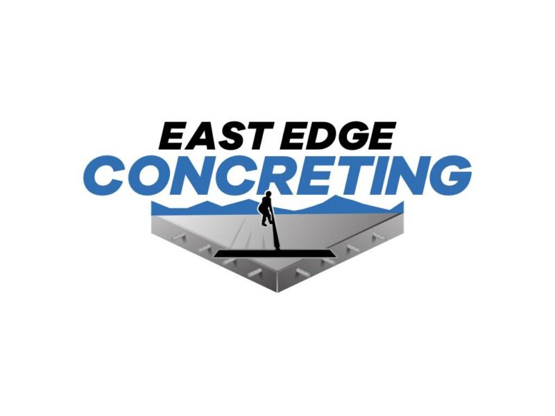 East Edge Concreting