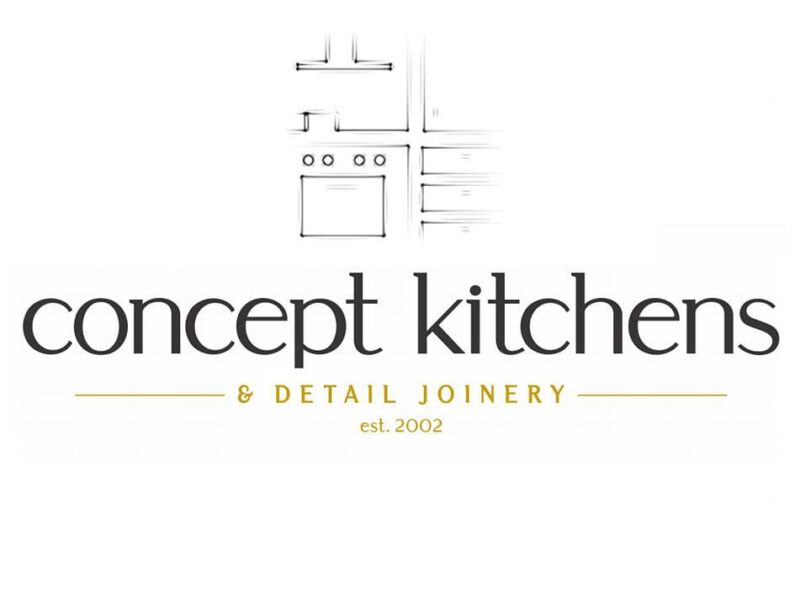 Concept Kitchens