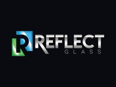 Reflect Glass