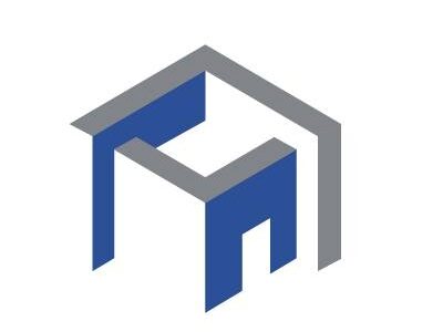 Di Palmer Constructions