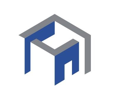 Di Palmer Constructions