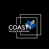 Coast Fencing and Balustrade