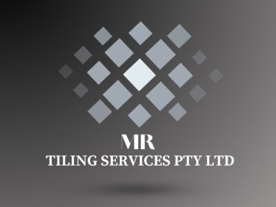 Mr Tiling Services