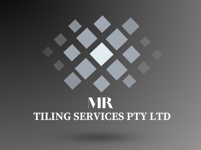 Mr Tiling Services