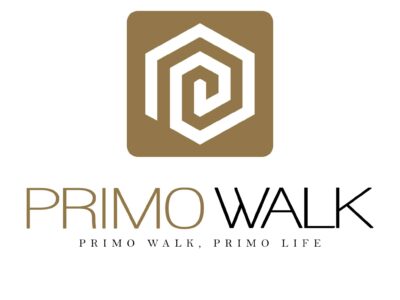 Primowalk