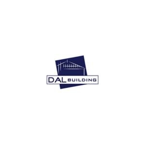 Dal Building Pty Ltd