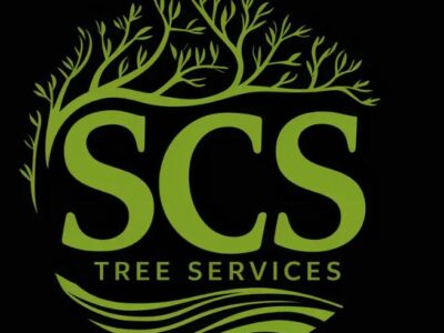 SCS Tree Services