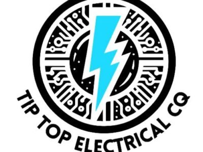 Tip Top Electrical CQ