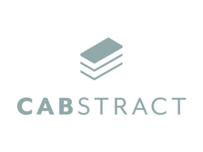 Cabstract