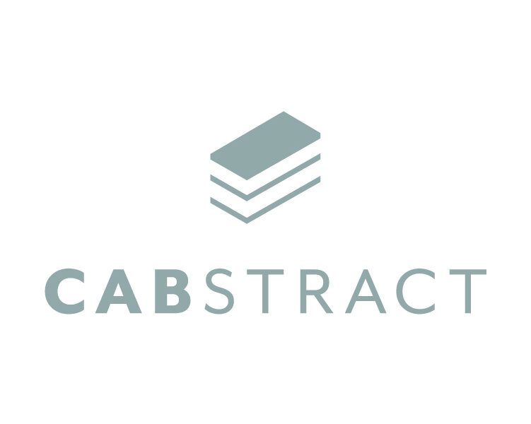 Cabstract