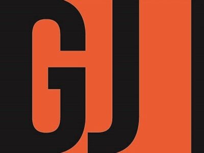 Greg James Garage Doors