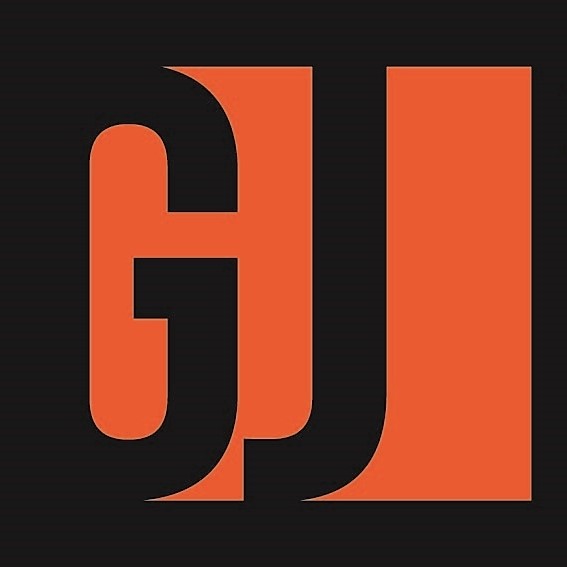 Greg James Garage Doors