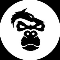 Apex Property Solutions