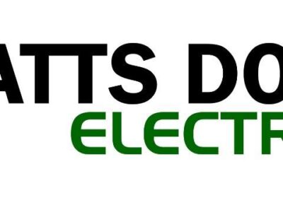 Watts Doing Electrical Pty Ltd