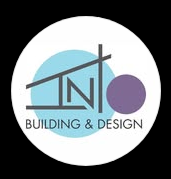 Into Building and Design Pty Ltd