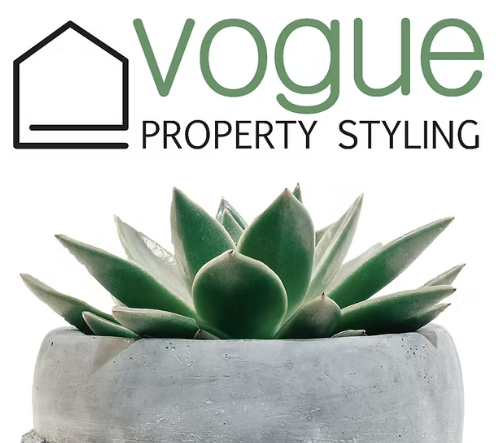 Vogue Property Styling