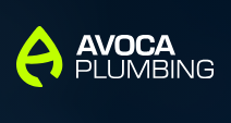 Avoca Beach Plumbing and Maintenance