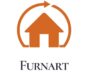 Furnart Building Construction Services