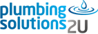 Plumbing Solutions 2U