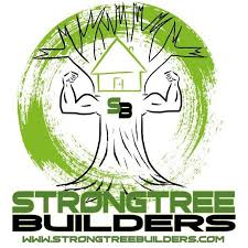 StrongTree Builders