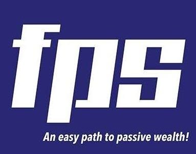FPS (Flawless Property Solutions)