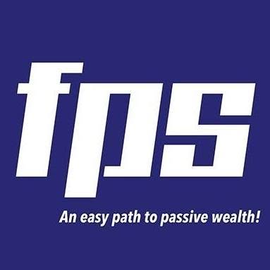 FPS (Flawless Property Solutions)