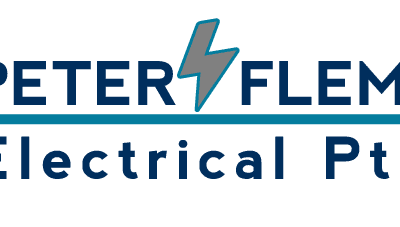 Peter Flemming Electrical