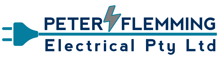 Peter Flemming Electrical
