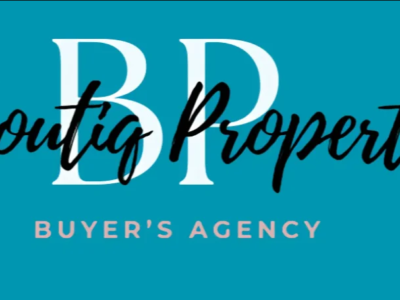 Boutiq Property