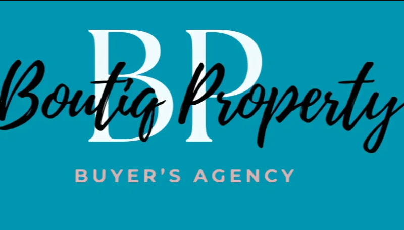 Boutiq Property