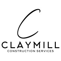 CLAYMILL Construction Services