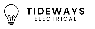 Tideways Electrical Pty Ltd