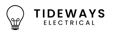 Tideways Electrical Pty Ltd