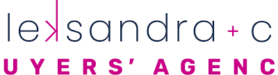 Aleksandra & Co - Buyers Agency