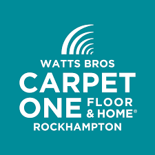 Watts Bros. Carpet One